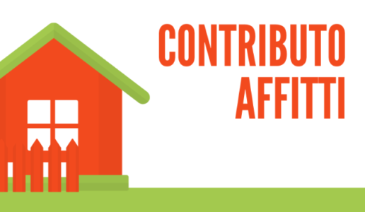 contributo-affitti