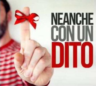 foto 25 novembre news