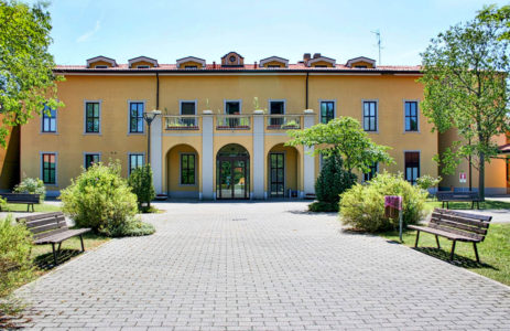 home-fonda
