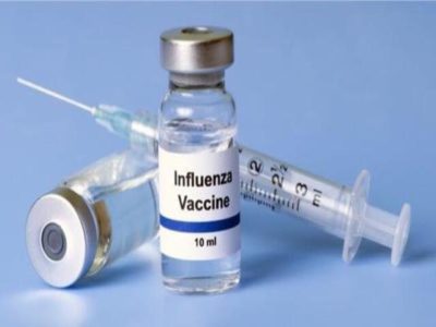 site_640_480_limit_site_640_480_limit_vaccini-closeup.34ff59be