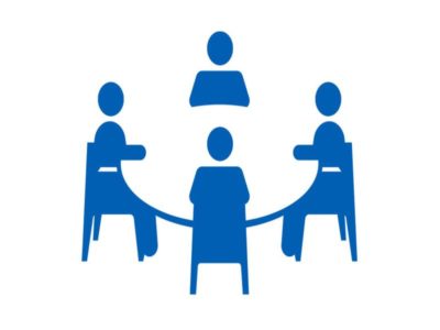 commissione-consiliare-congiunta-news