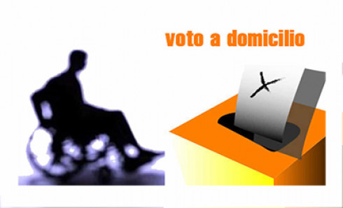 votodomiciliop_cc
