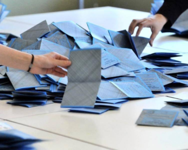 albo-unico-degli-scrutatori-di-seggio-elettorale_imagefull