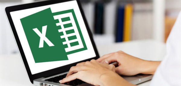 excel-av