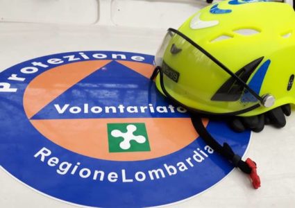protezione-civile-somma-lombardo-1343262.610x431
