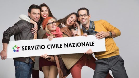 servizio-civile-nazionale3
