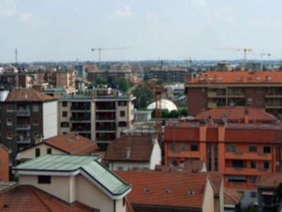 commissione tecnico urbanistica per notizia