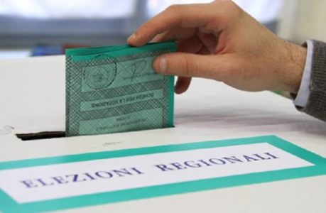 elezioni-regionali