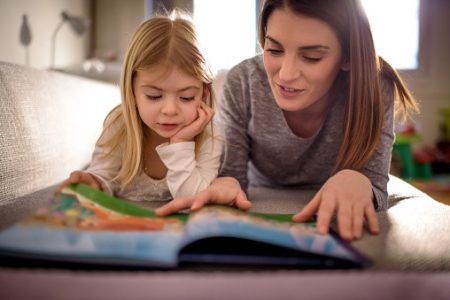 leggere-ad-alta-voce-bambini