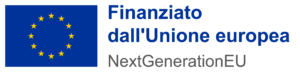 Icona NextGenerationEU
