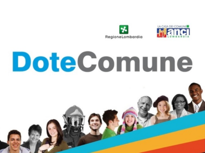 app_1920_1280_dote-comune
