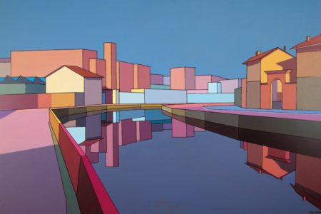 opere-sito-internet-2-091-min-1030x687