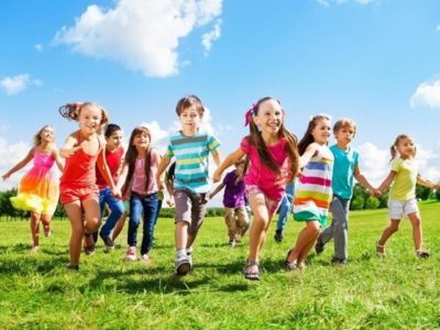 site_640_480_limit_site_gallery_I-centri-estivi-per-bambini