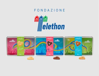 Copertina-biscotti-Telethon-2022-Avis-Empoli-1024x781