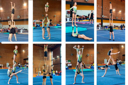 ginnastica-corsico-3