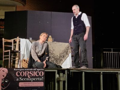 img 2 news teatro