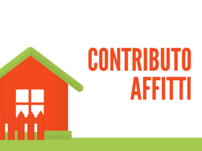 site_640_480_limit_contributo-affitti-png_1243922341