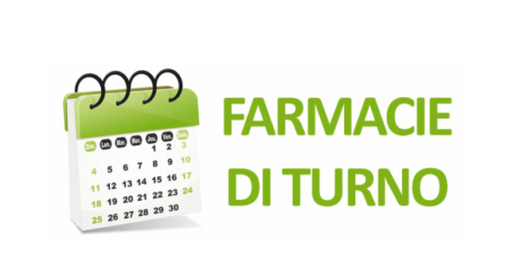 farmacie_di_turno