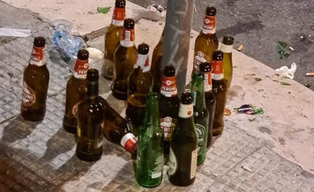 1627203811-0-marsala-stop-agli-alcolici-in-vetro-la-notte