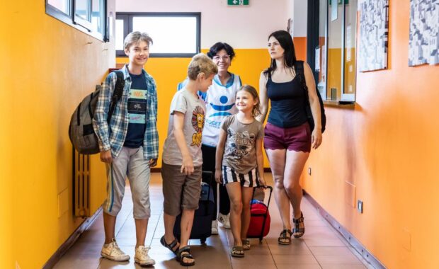 Accoglienza_ucraini_corsico