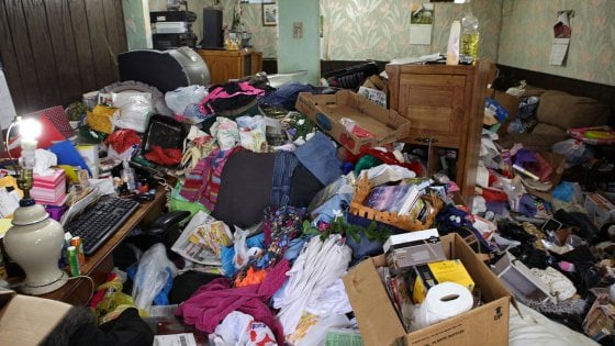 accumulo-compulsivojpg