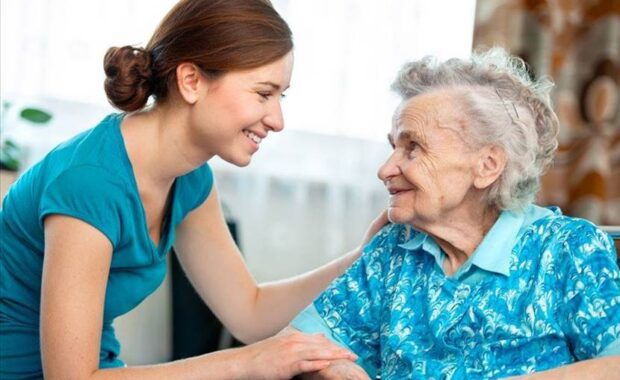 assistenza-familiare