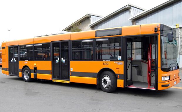 autobus_600