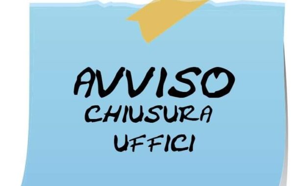AVVISO-CHIUSURA-UFFICI