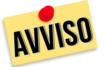 Avviso