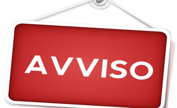 avviso_news