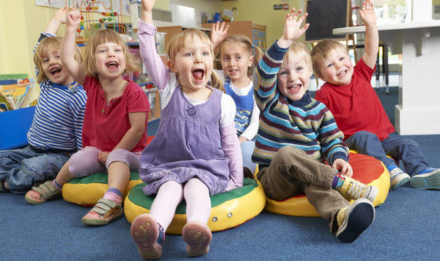 bambini-scuola-materna-233240.660x368