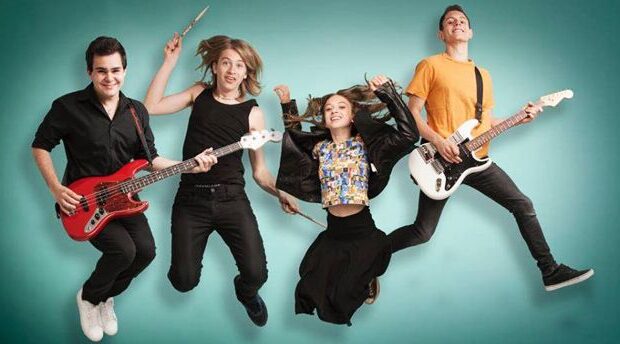 band-musicale-giovani