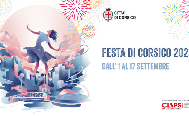 Banner_Website