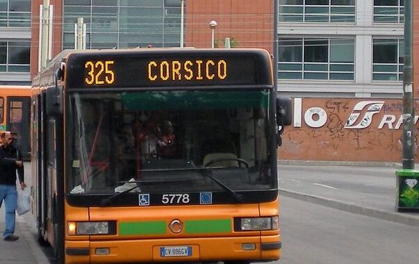 bus-325