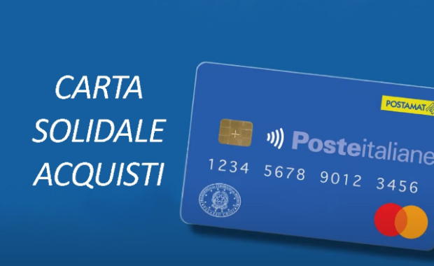 carta-solidale