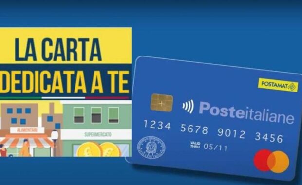 carta_dedicata-a-te