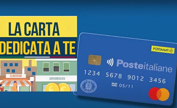 carta_dedicata-a-te