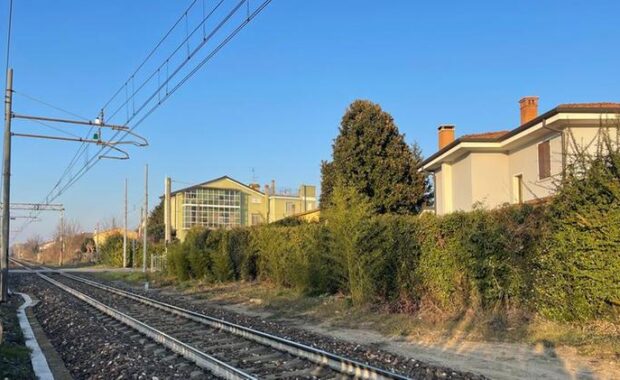 case-ferrovia