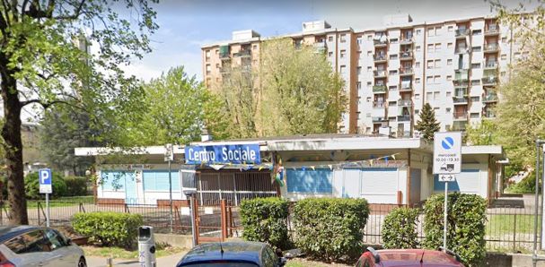 centro-sociale-curiel