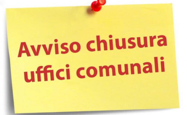 chiusura_uffici
