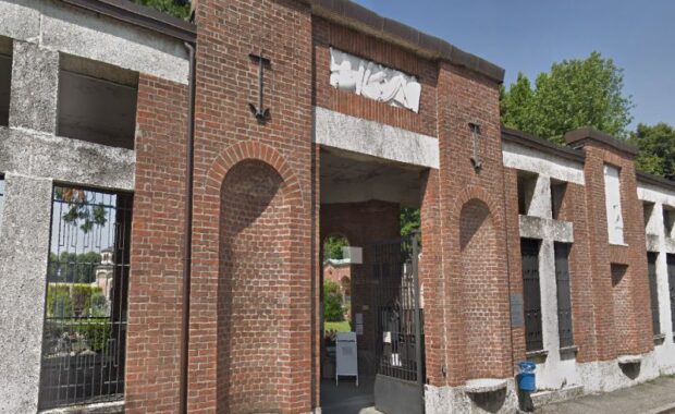 cimitero-Corsico-news