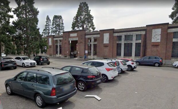cimitero_parcheggio