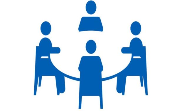 commissione-consiliare-congiunta-news