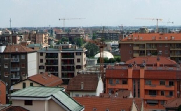 commissione-tecnico-urbanistica-per-notizia