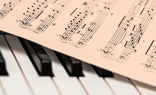 concerto-musica-classica