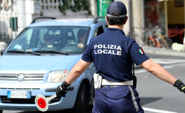 CONCORSO_POLIZIA_LOCALE_