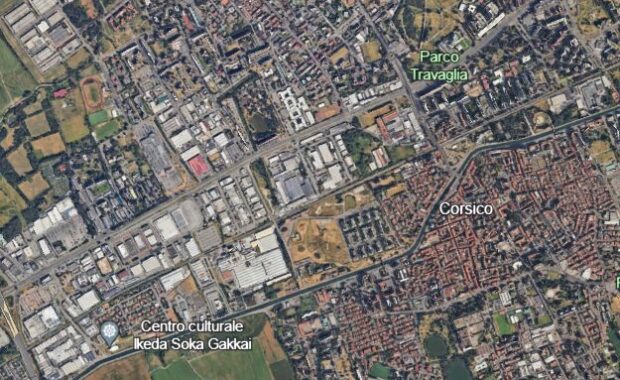 Corsico-aerea-1