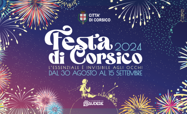 CORSICO_BANNER-SITO