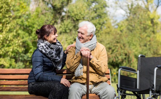 corso-caregiver