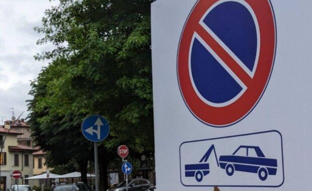 divieto-sosta-e-rimozione
